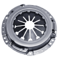 Clutch Cover For Suzuki Swift 1.3L